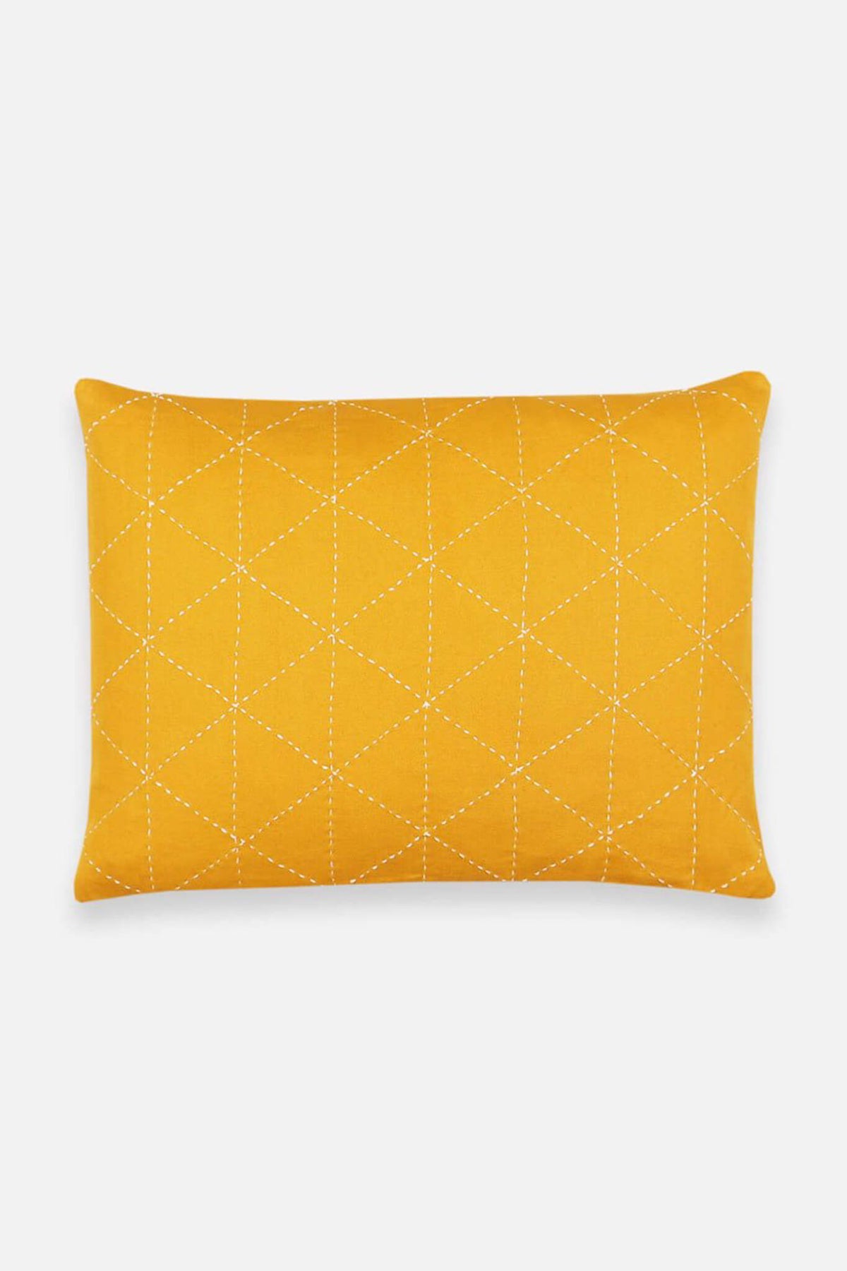 Anchal Project Small Graph Throw Pillow Cover