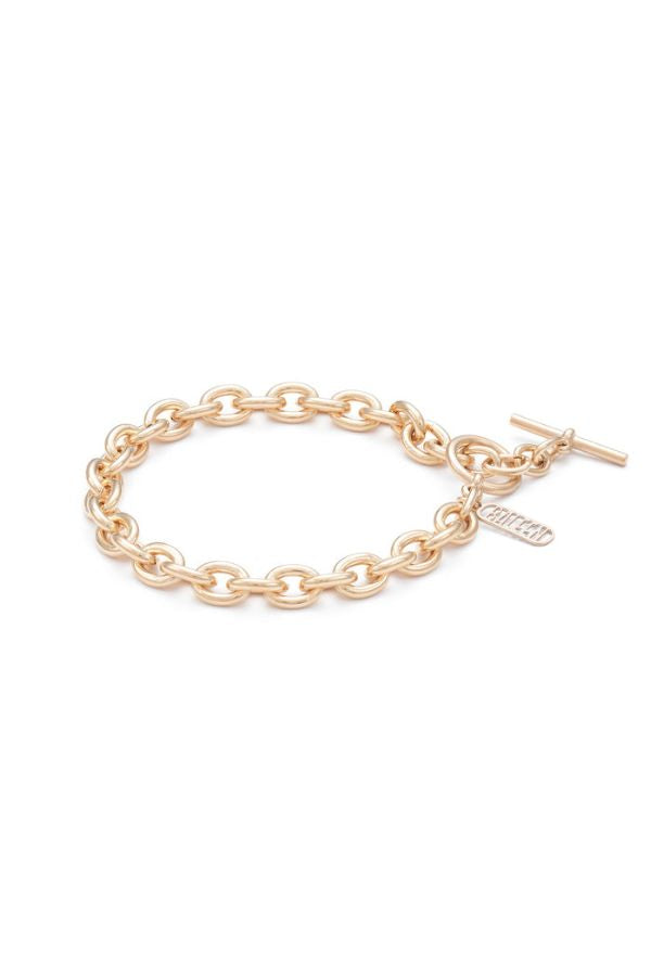 Baleen Coco Bracelet