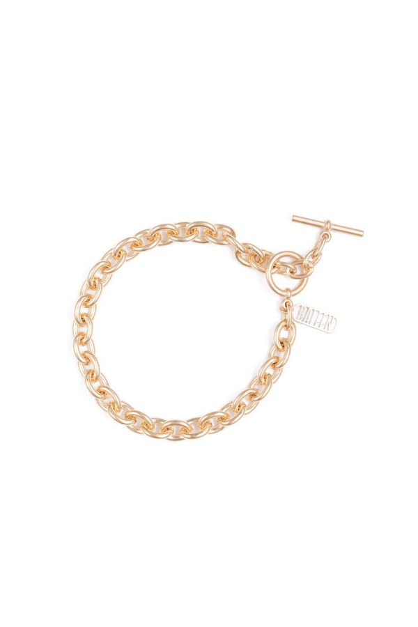 Baleen Coco Bracelet