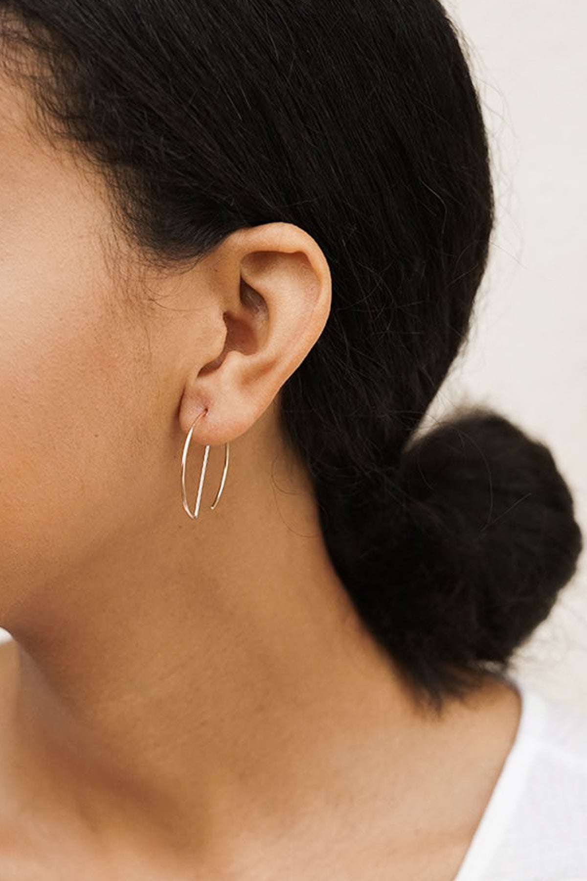 Baleen Lil G Hoops Palm and Perkins