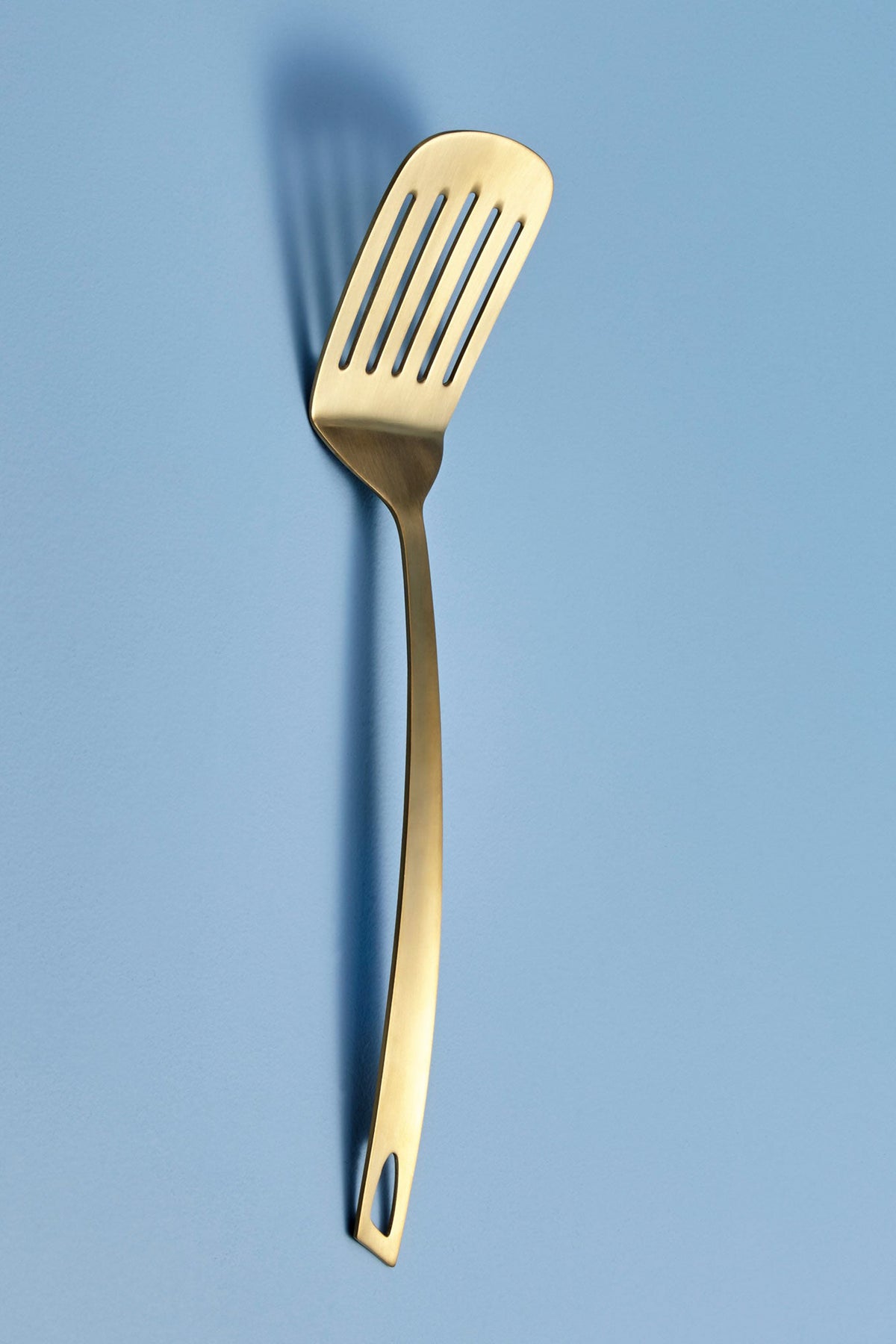 Be Home Gold Flipper