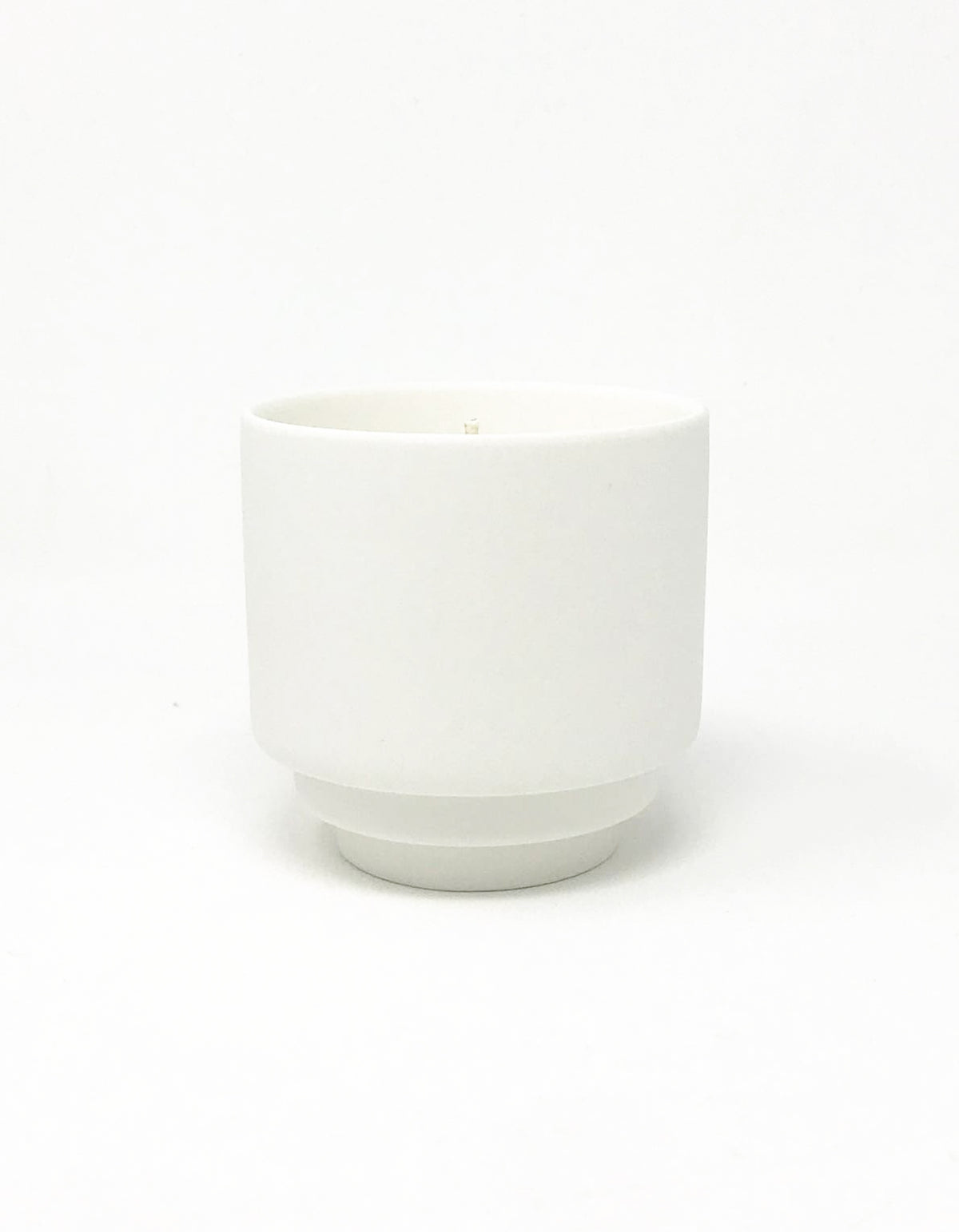 Botanica Lavender + White Sage Outdoor Candle