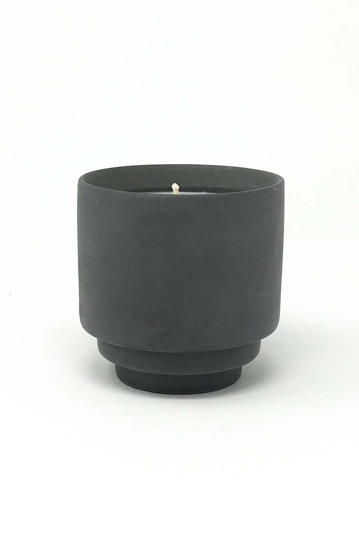 Botanica Tea Tree + Desert Cactus Outdoor Candle