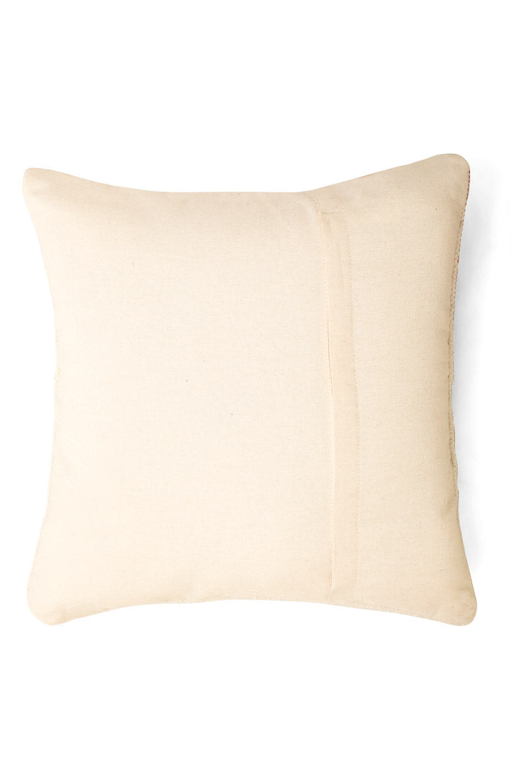 Casa Amarosa Terra Accent Pillow Cover