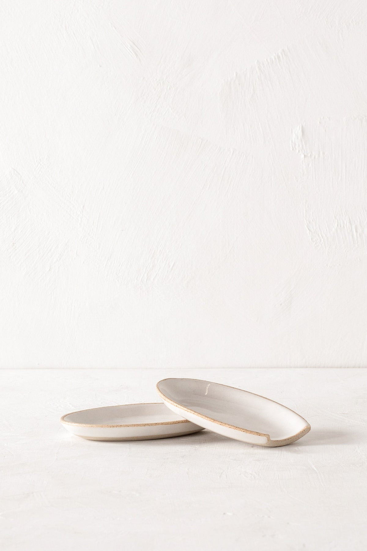 Convivial Minimal Spoon Rest