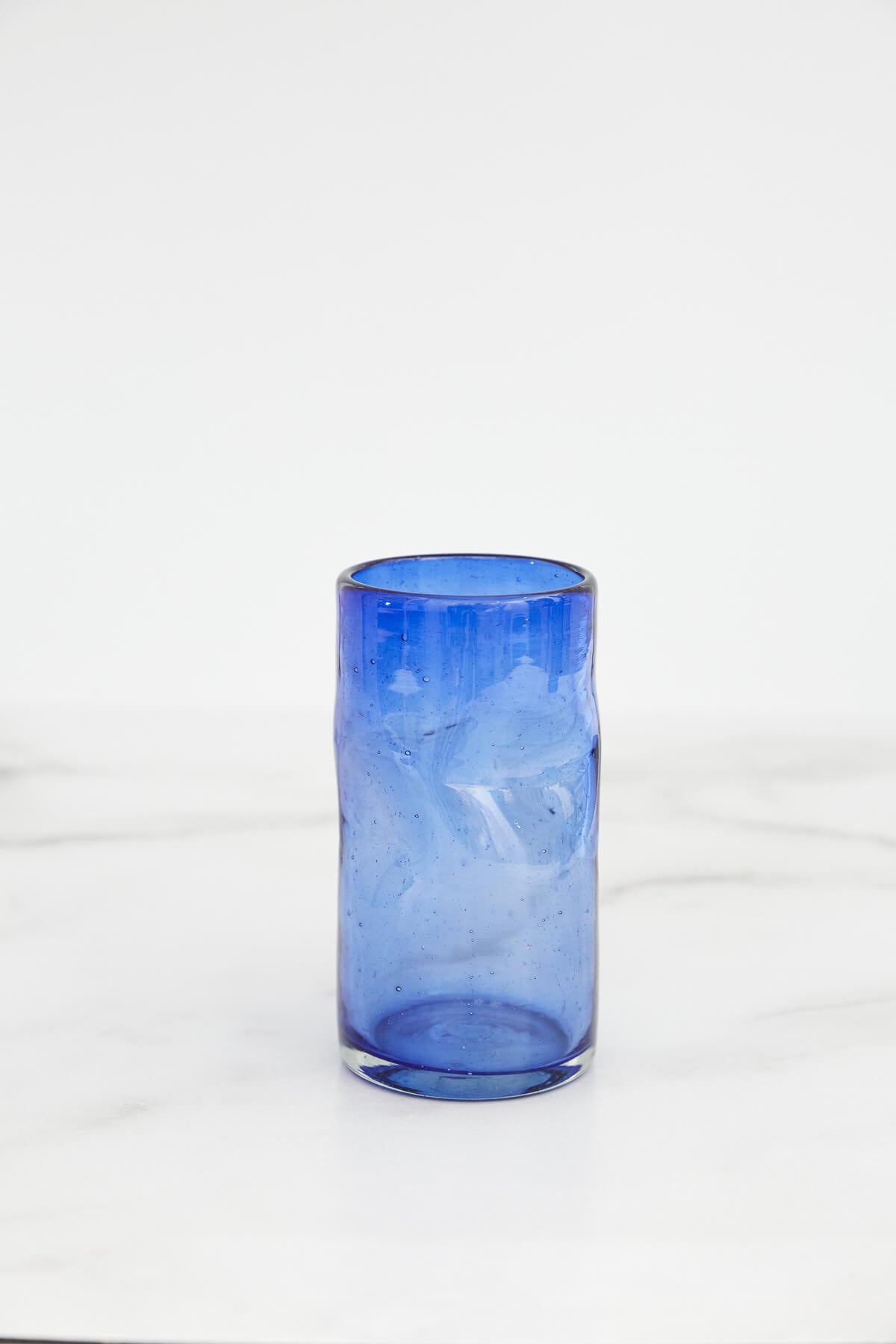 Copavic Short Drinking Glass - Palm and Perkins