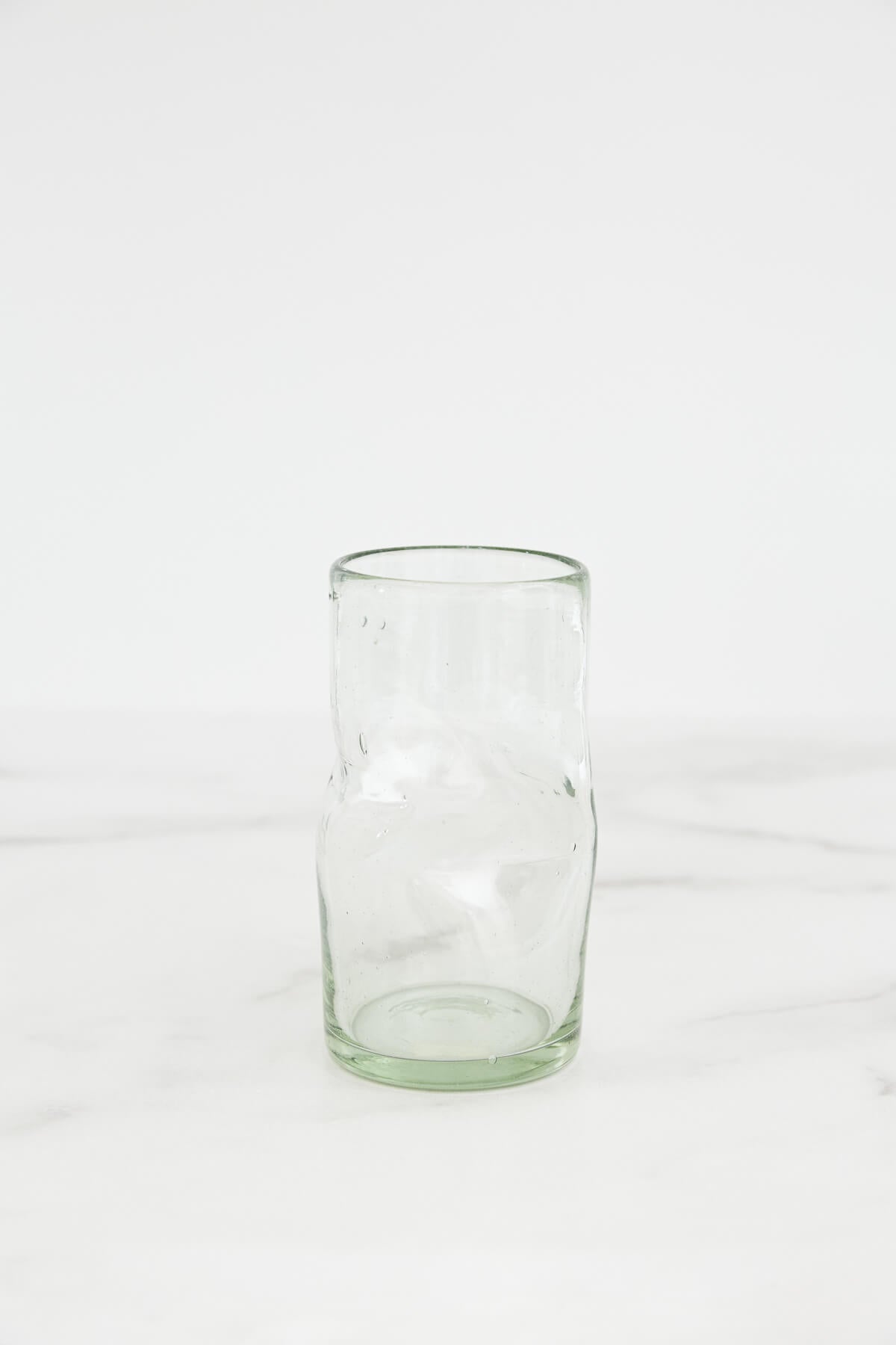 Copavic Impressions Drinking Glass
