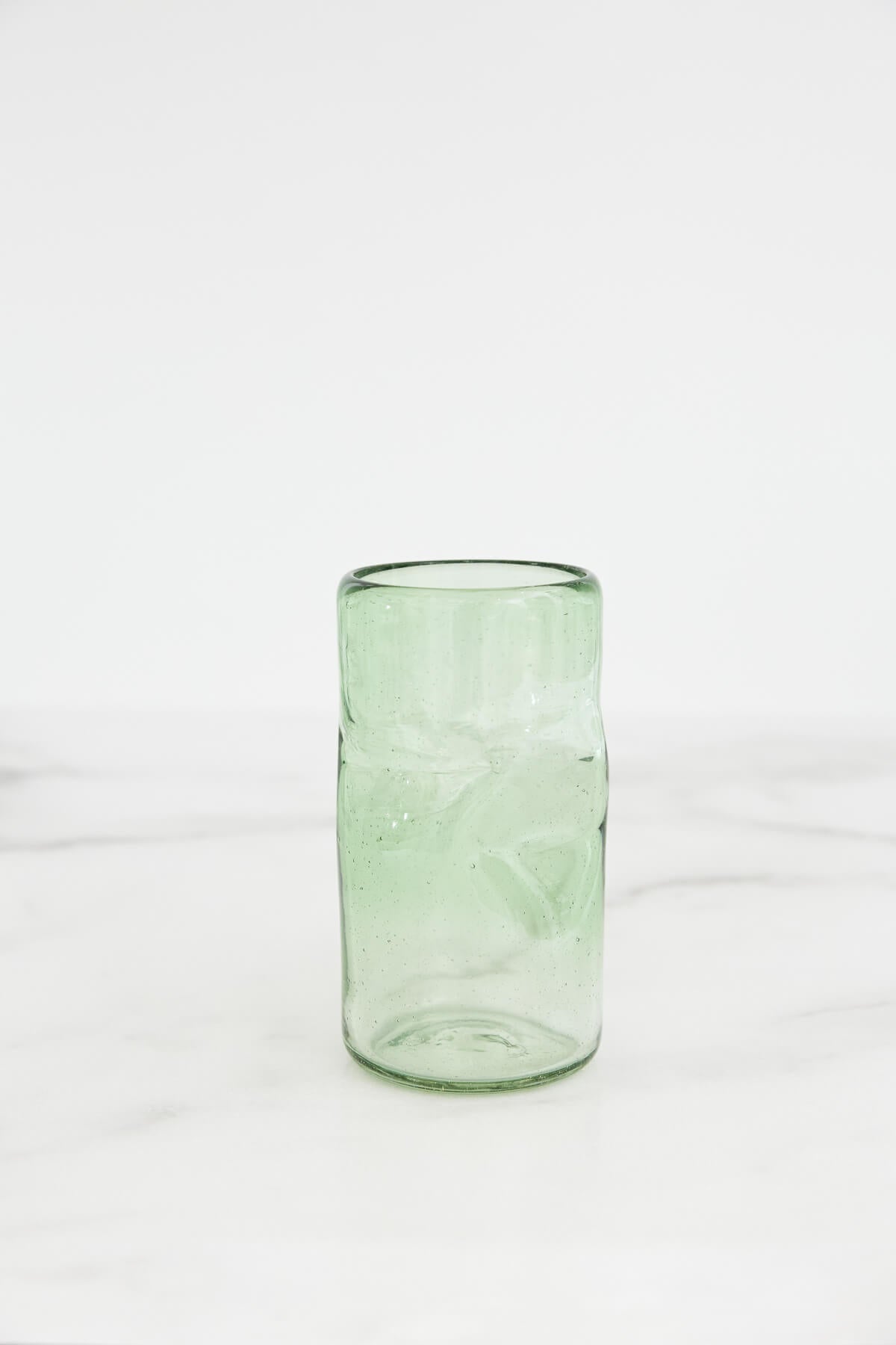 Copavic Short Drinking Glass - Palm and Perkins