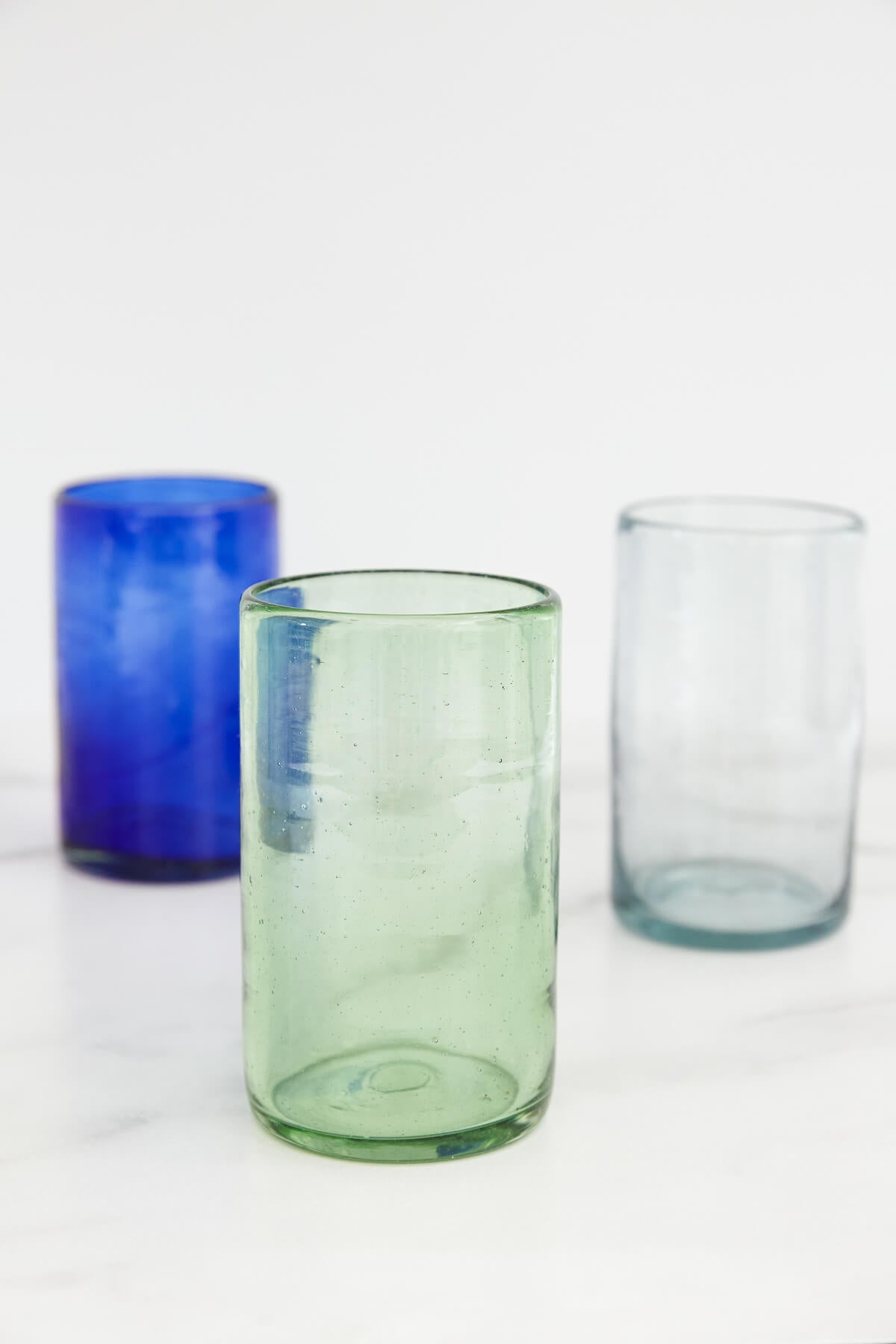 https://www.palmandperkins.com/cdn/shop/products/Copavic_LargeDrinkingGlass_All3_2_1200x.jpg?v=1642629260