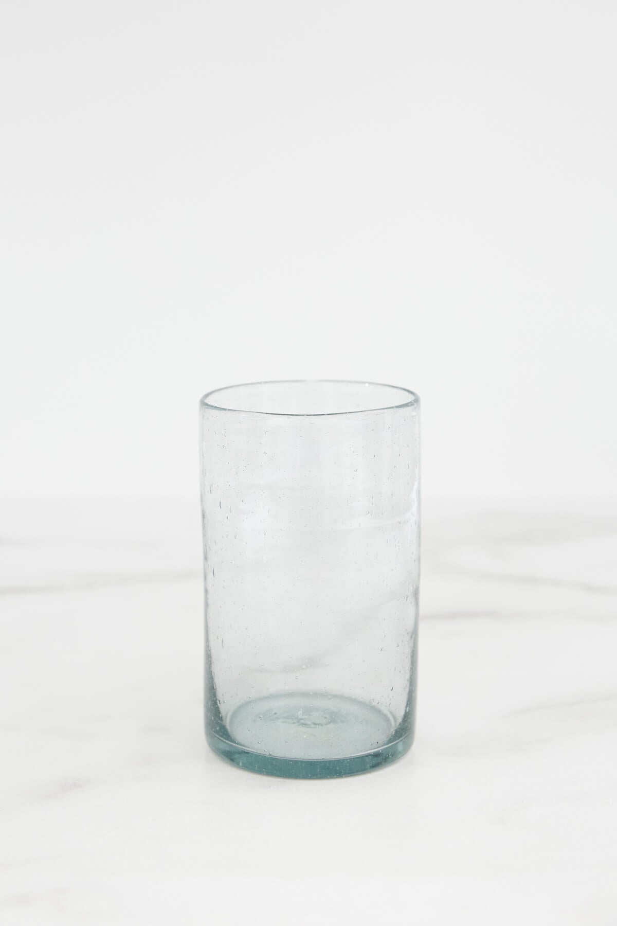 Copavic Large Drinking Glass - Palm and Perkins