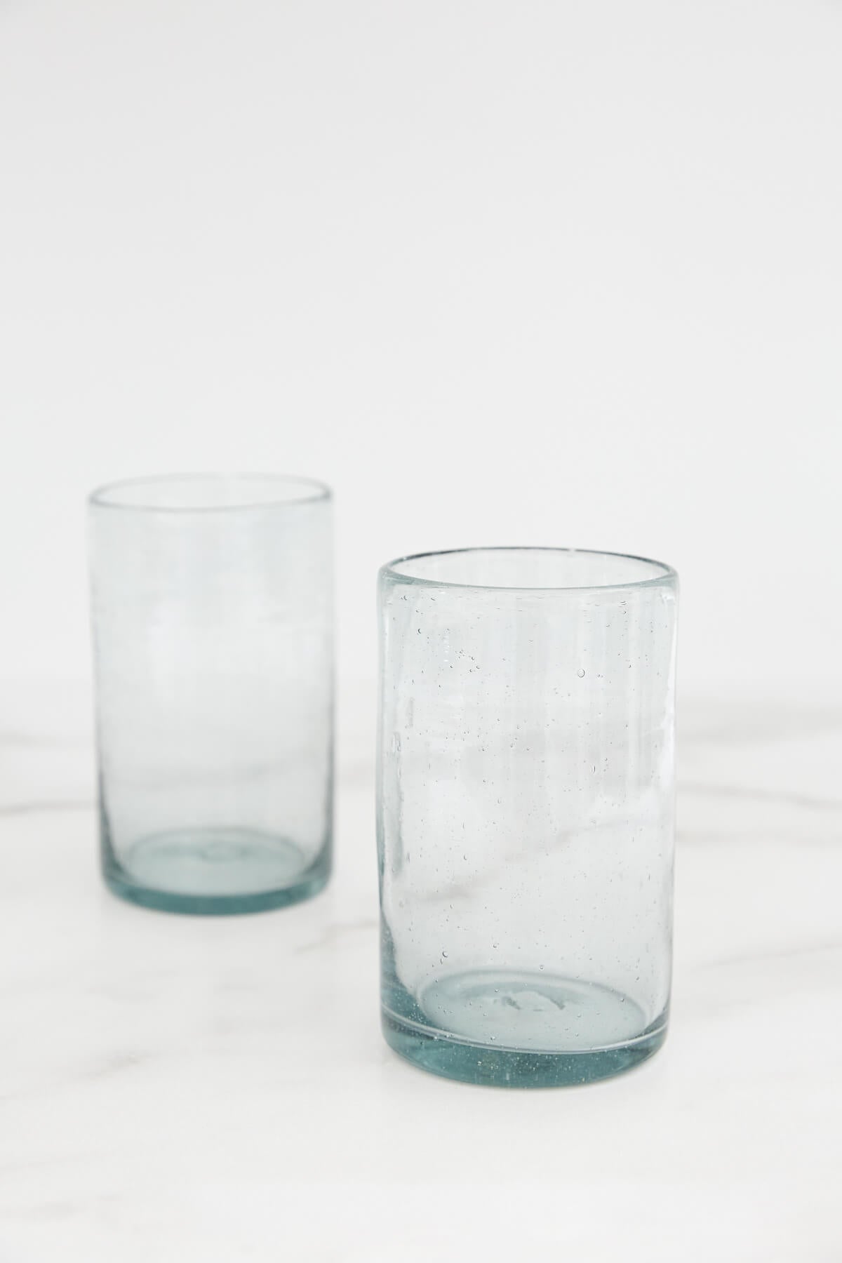 https://www.palmandperkins.com/cdn/shop/products/Copavic_LargeDrinkingGlass_Clear_2_1200x.jpg?v=1642629254