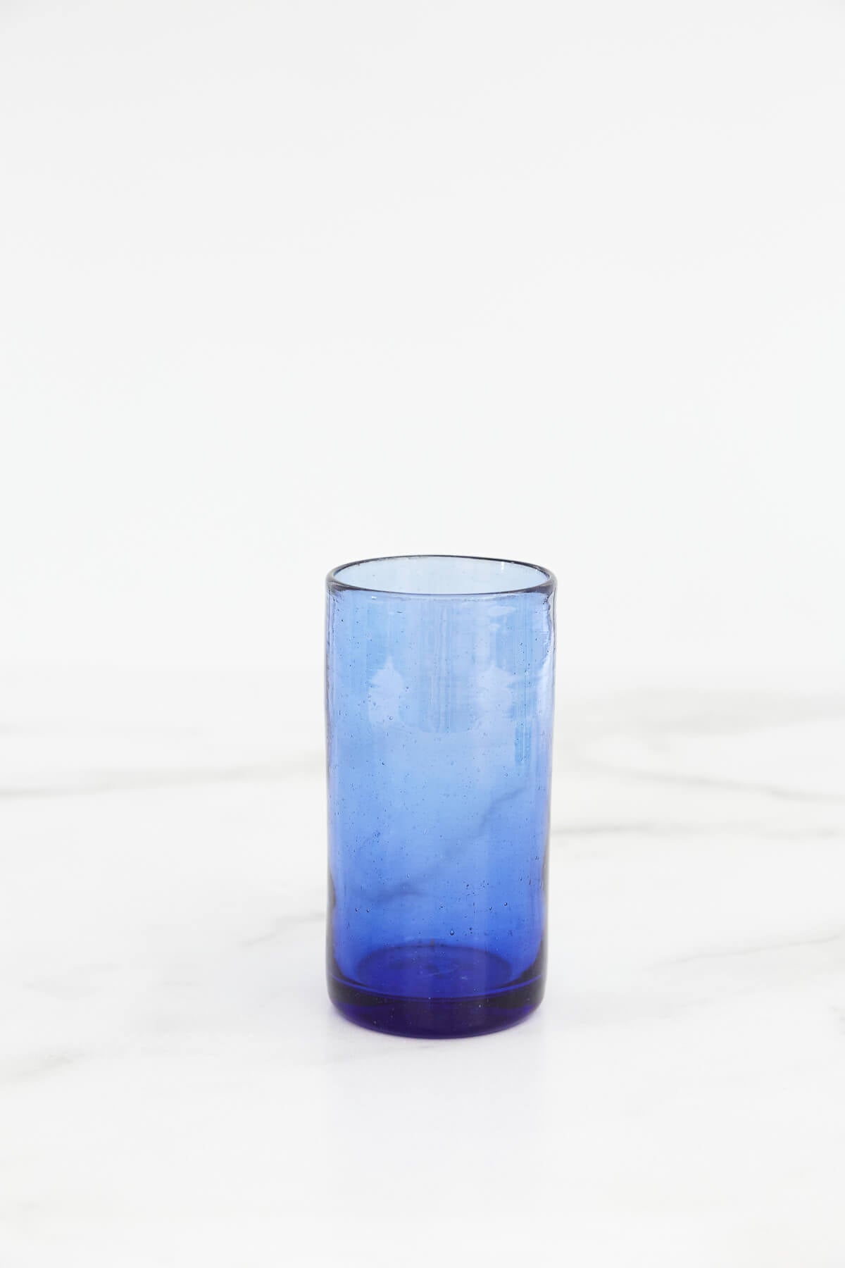 Copavic Tall Drinking Glass