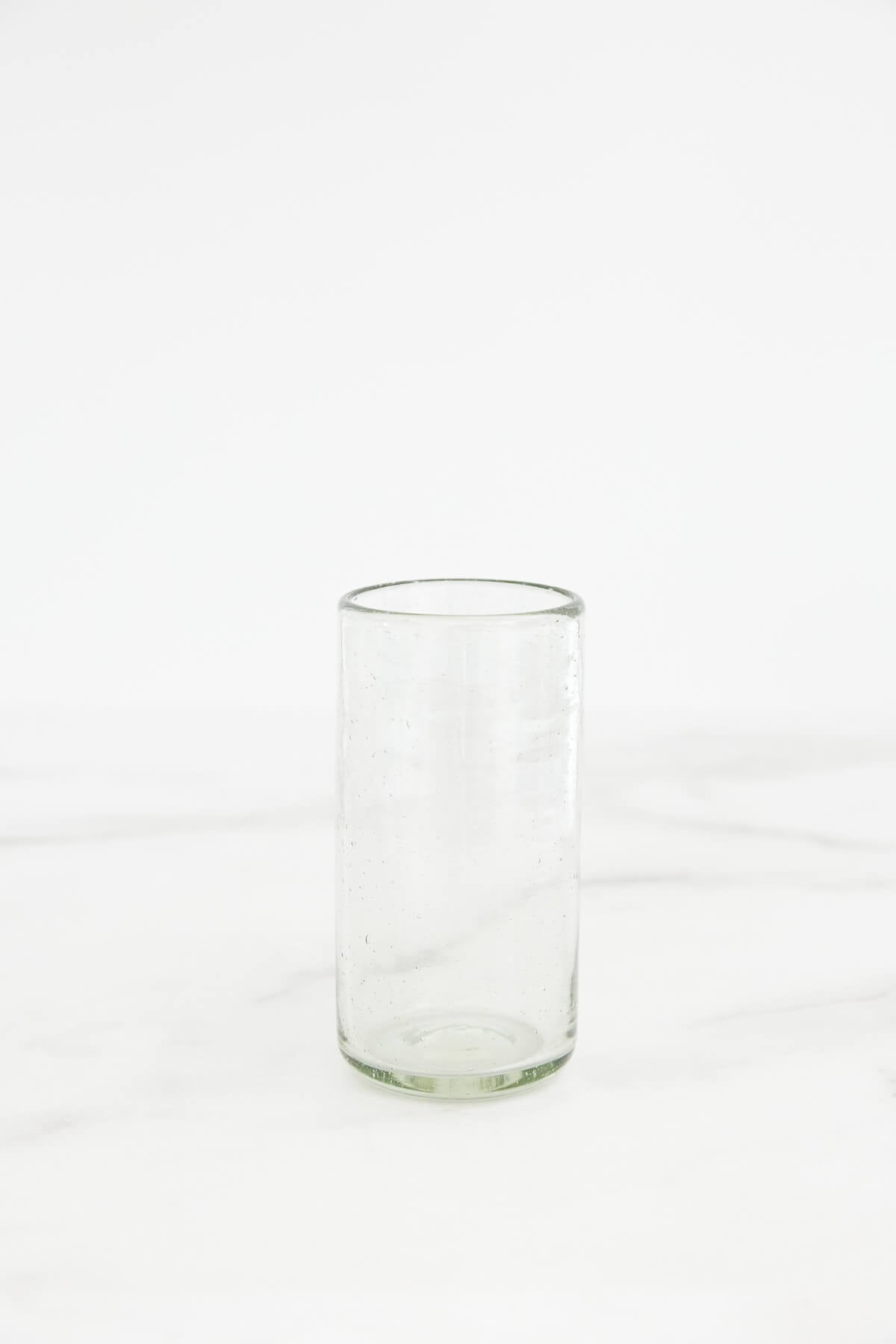 https://www.palmandperkins.com/cdn/shop/products/Copavic_TallDrinkingGlass_Clear_1200x.jpg?v=1607970788