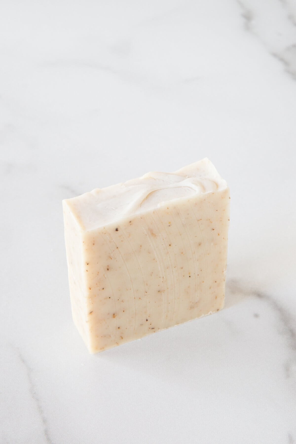 Eco Friendly Soap Dish - Etta + Billie