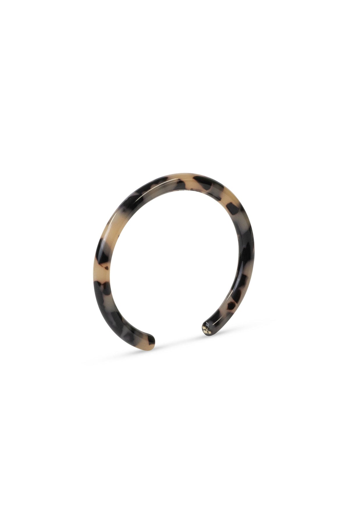 Fenna&amp;Fei Luna Bangle Cuff
