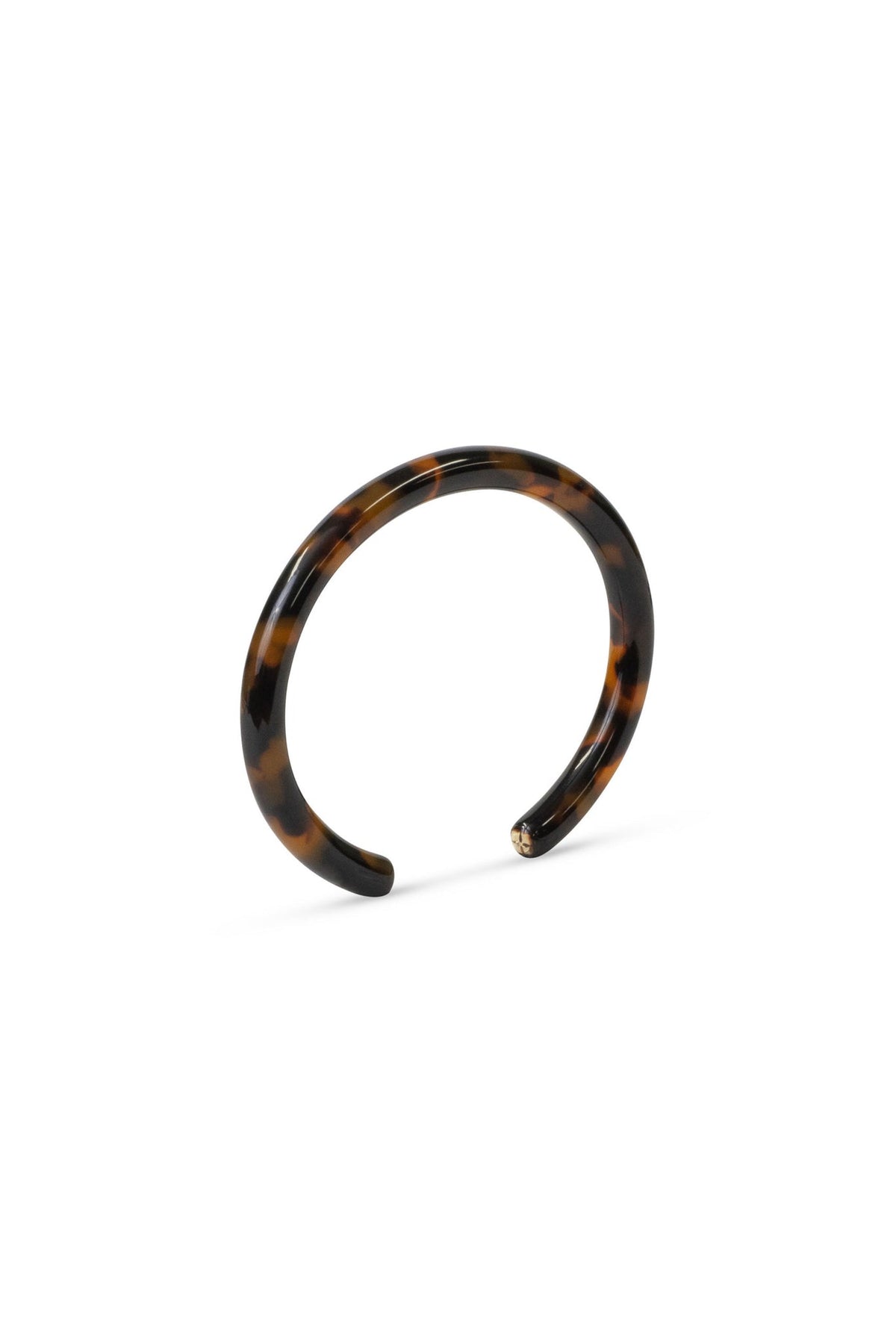 Fenna&amp;Fei Luna Bangle Cuff