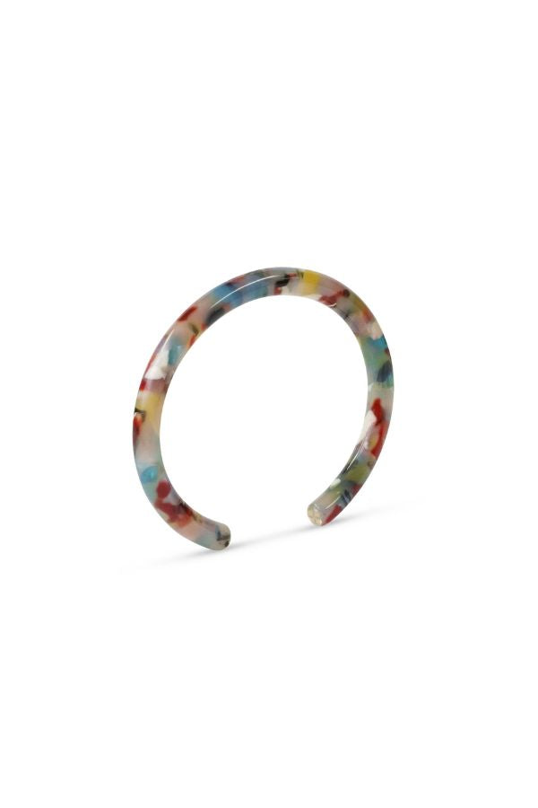 Fenna&amp;Fei Luna Bangle Cuff