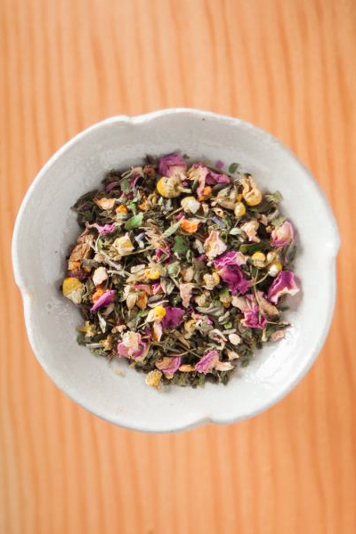 Flying Bird Botanicals Dream Catcher Tea