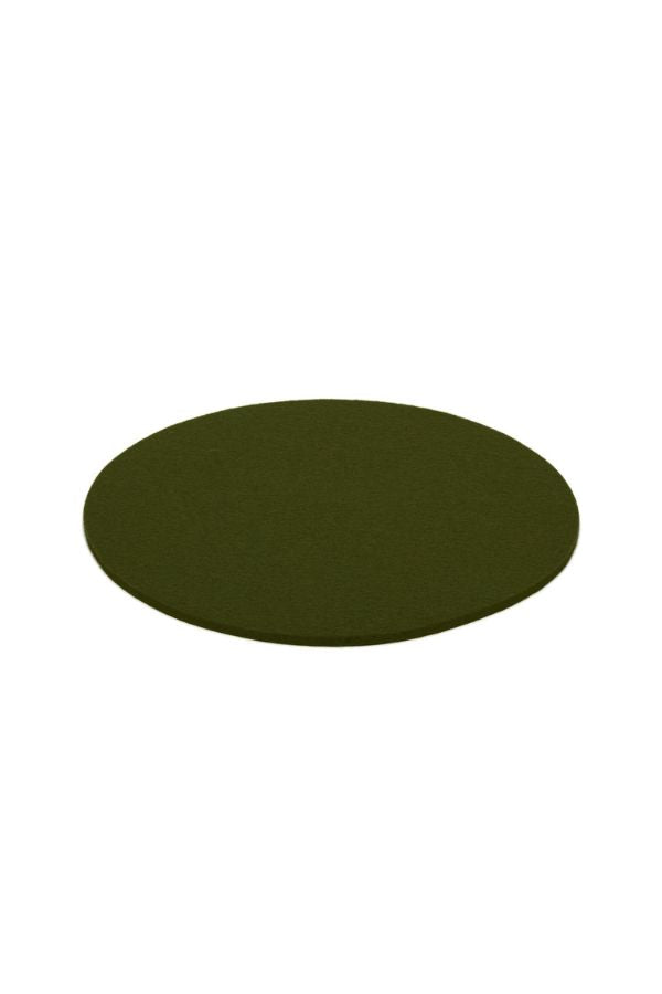 Graf Lantz Round 10&quot; Trivet