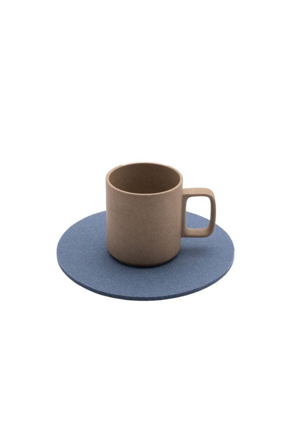 Graf Lantz Round 8&quot; Trivet