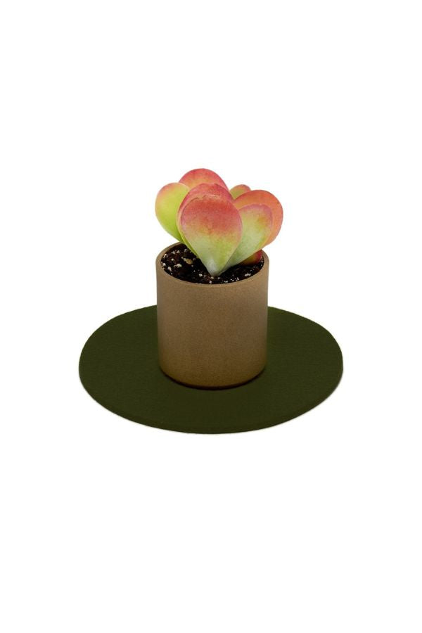 Graf Lantz Round 8&quot; Trivet