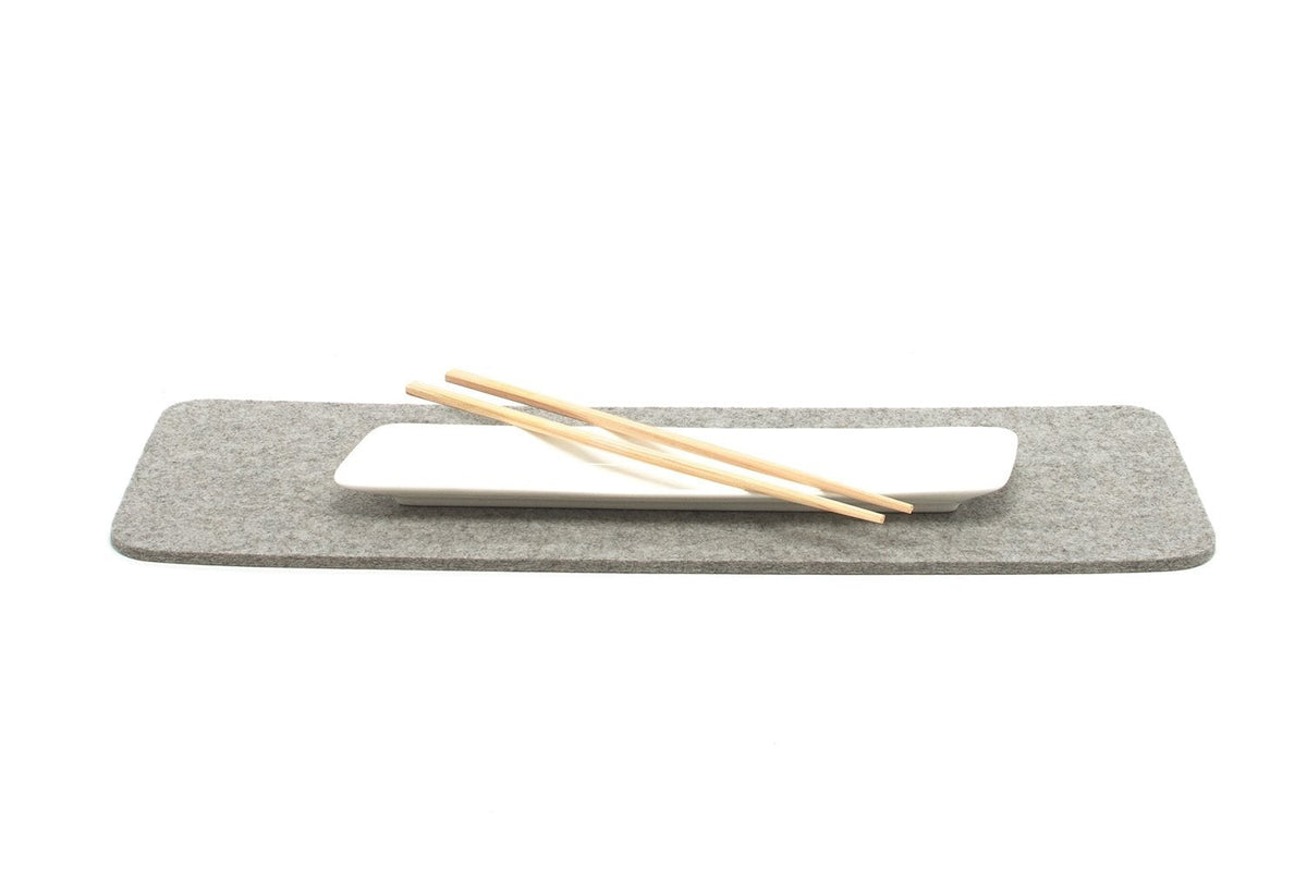Graf Lantz Large Rectangle Tile Trivet