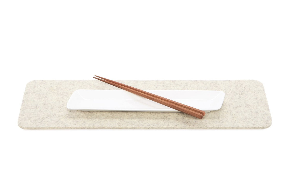 Graf Lantz Large Rectangle Tile Trivet