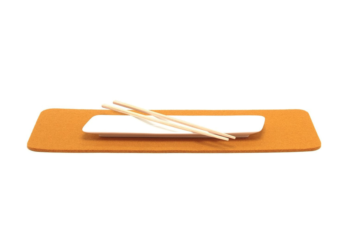Graf Lantz Large Rectangle Tile Trivet