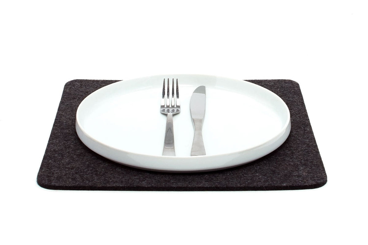Graf Lantz Large Square Tile Trivet