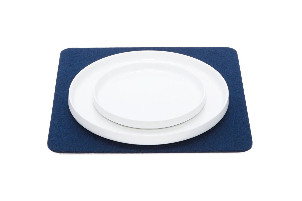 Graf Lantz Large Square Tile Trivet