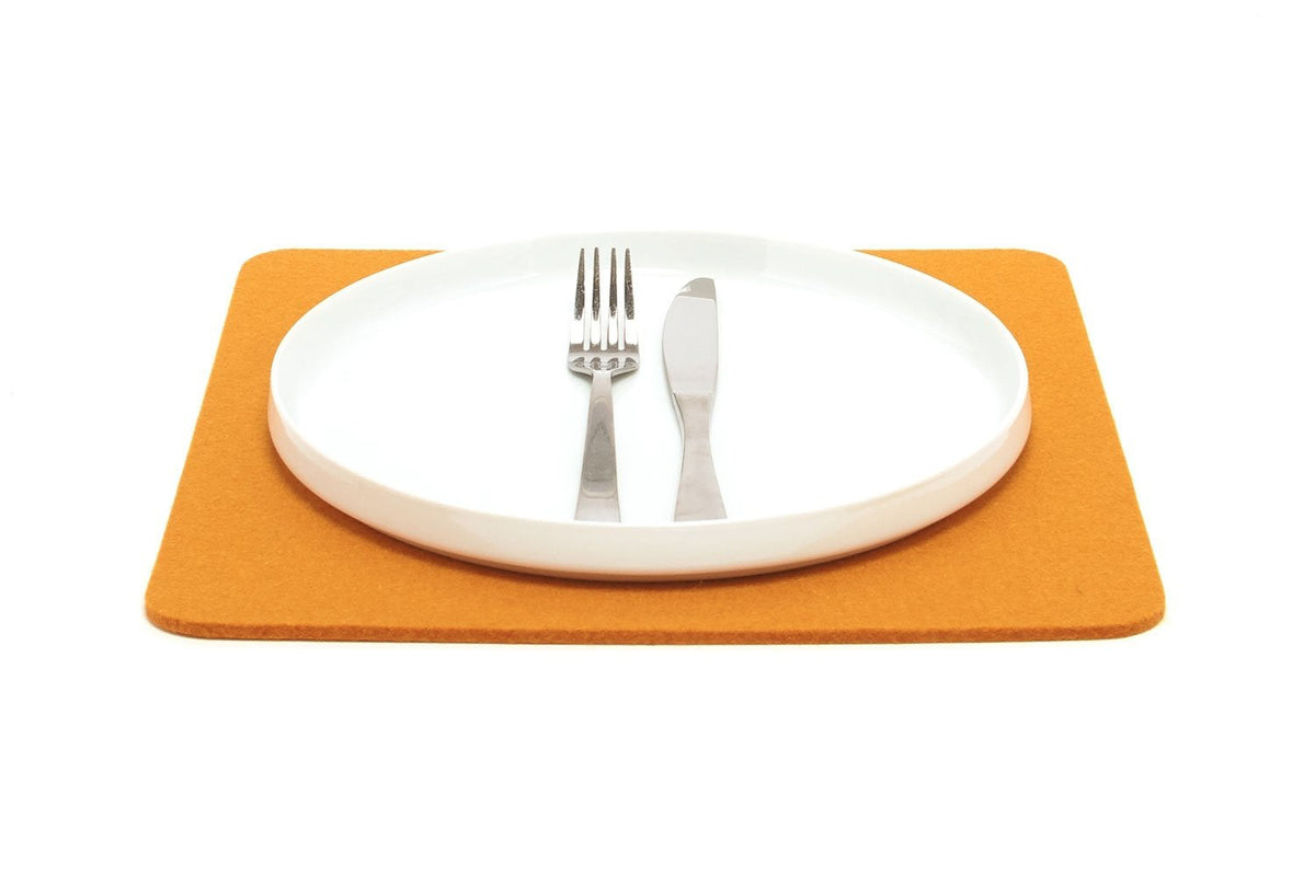 Graf Lantz Large Square Tile Trivet