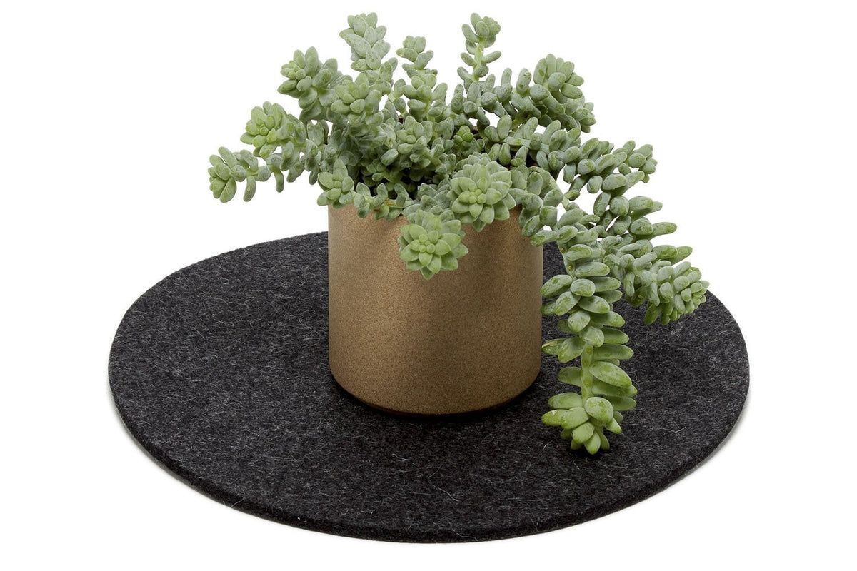 Graf Lantz Round 10&quot; Trivet
