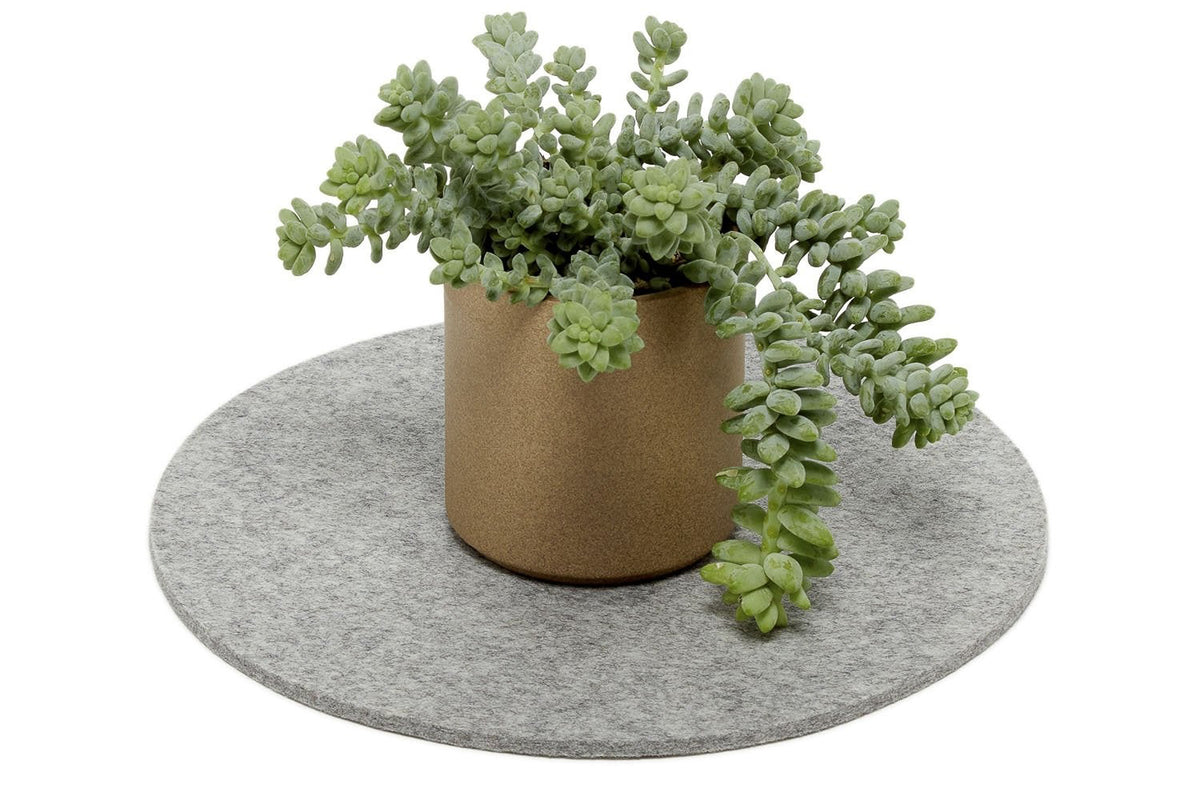 Graf Lantz Round 10&quot; Trivet