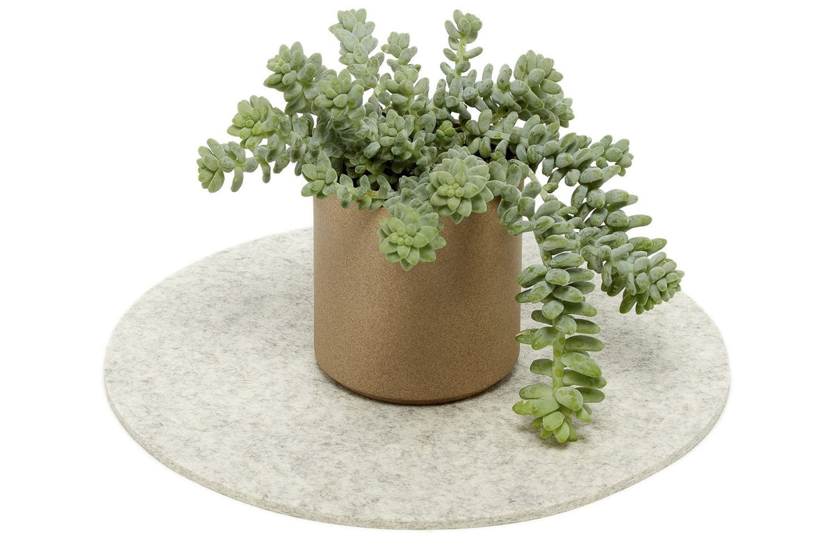 Graf Lantz Round 10&quot; Trivet