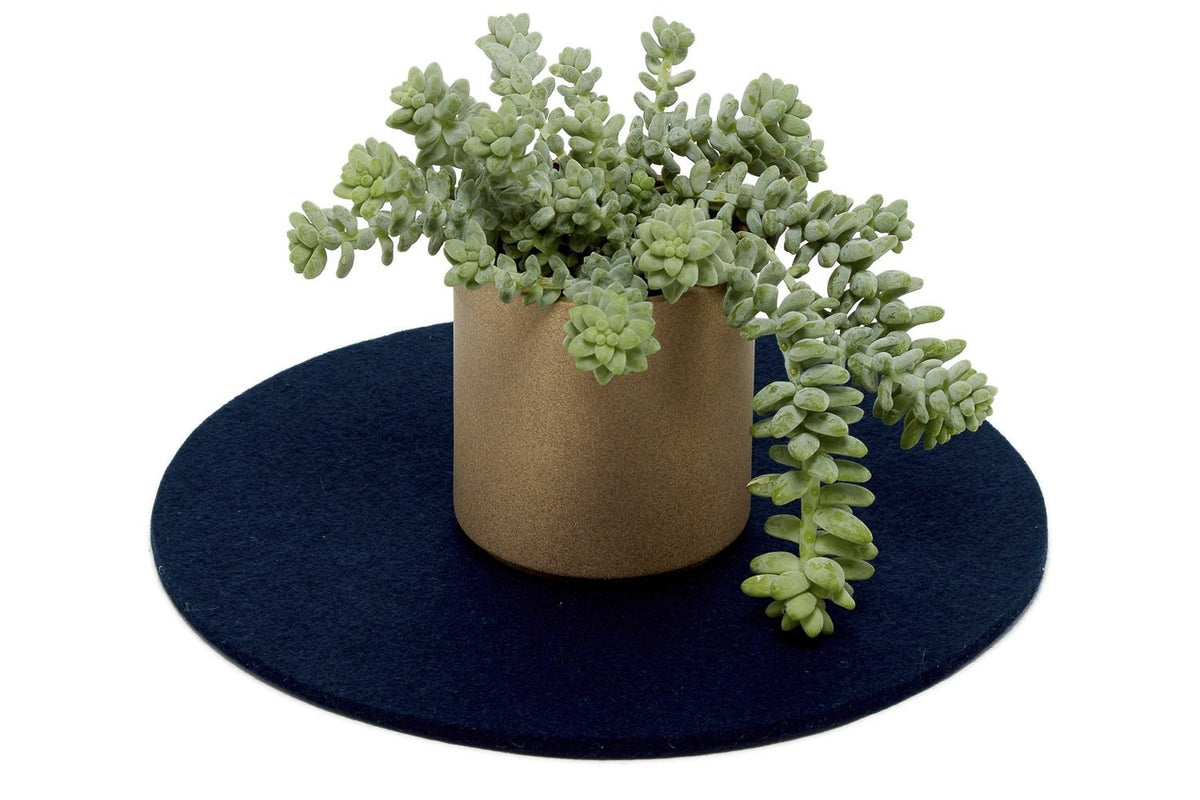 Graf Lantz Round 10&quot; Trivet