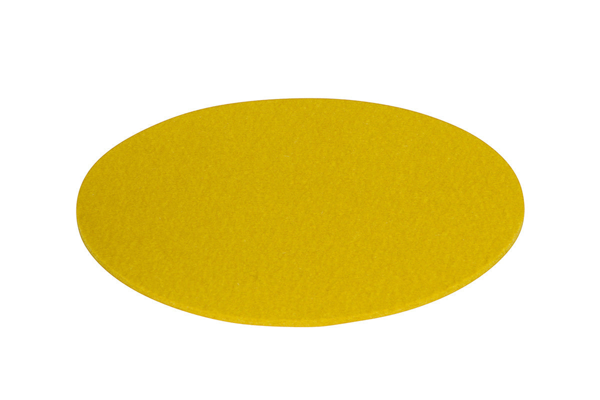 Graf Lantz Round 10&quot; Trivet