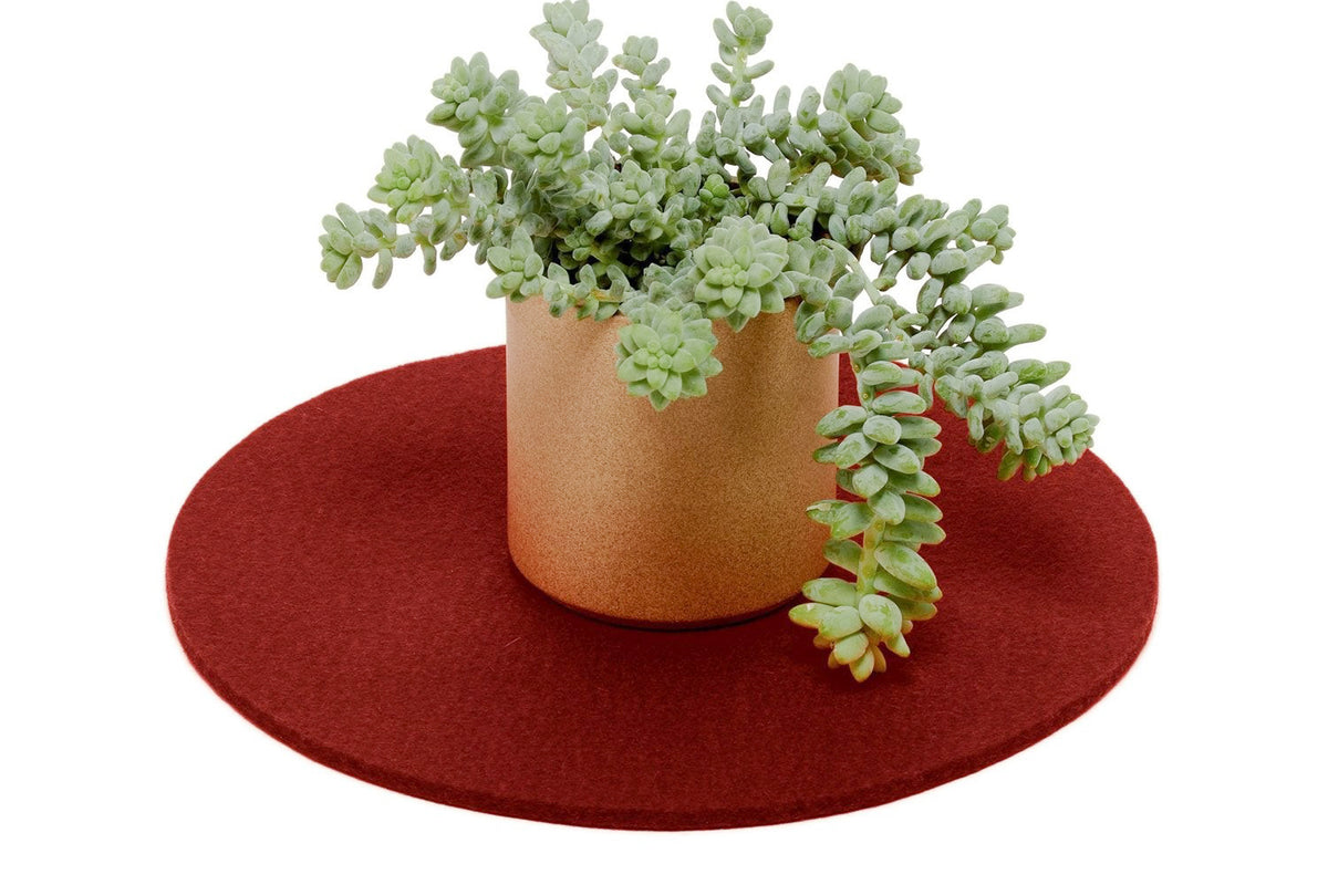 Graf Lantz Round 10&quot; Trivet