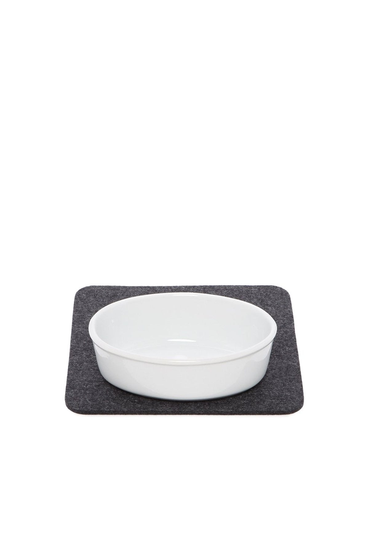 Graf Lantz Small Square Tile Trivet