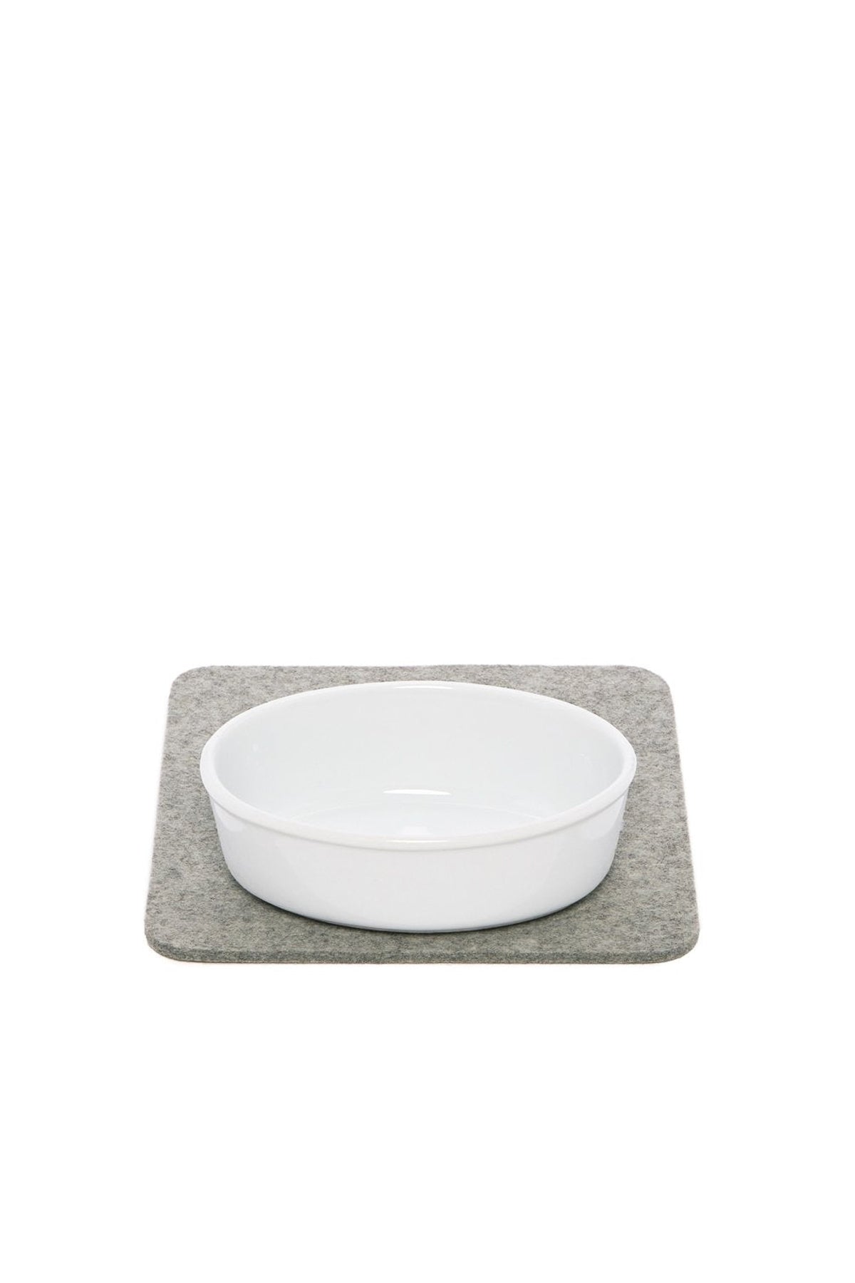 Graf Lantz Small Square Tile Trivet