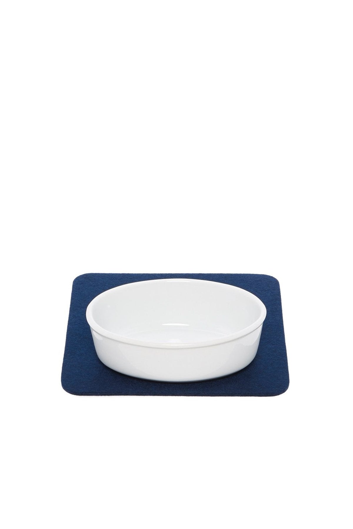 Graf Lantz Small Square Tile Trivet