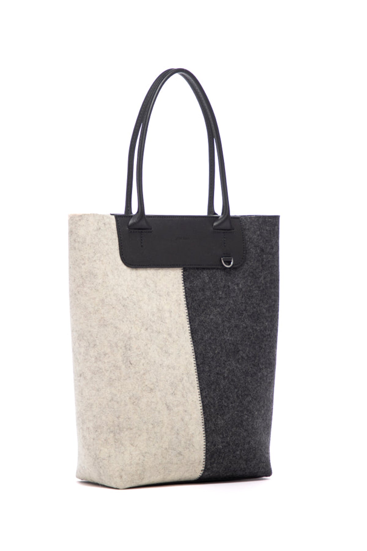 Graf Lantz Aiko Petite Tote