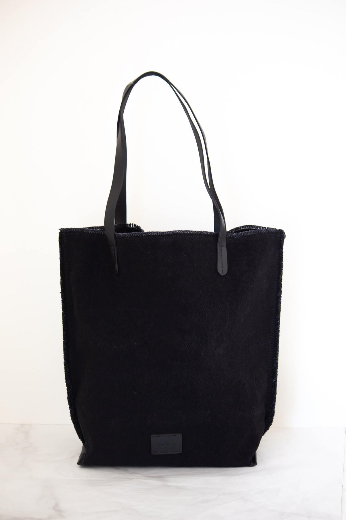 Graf Lantz Hana Canvas Tote