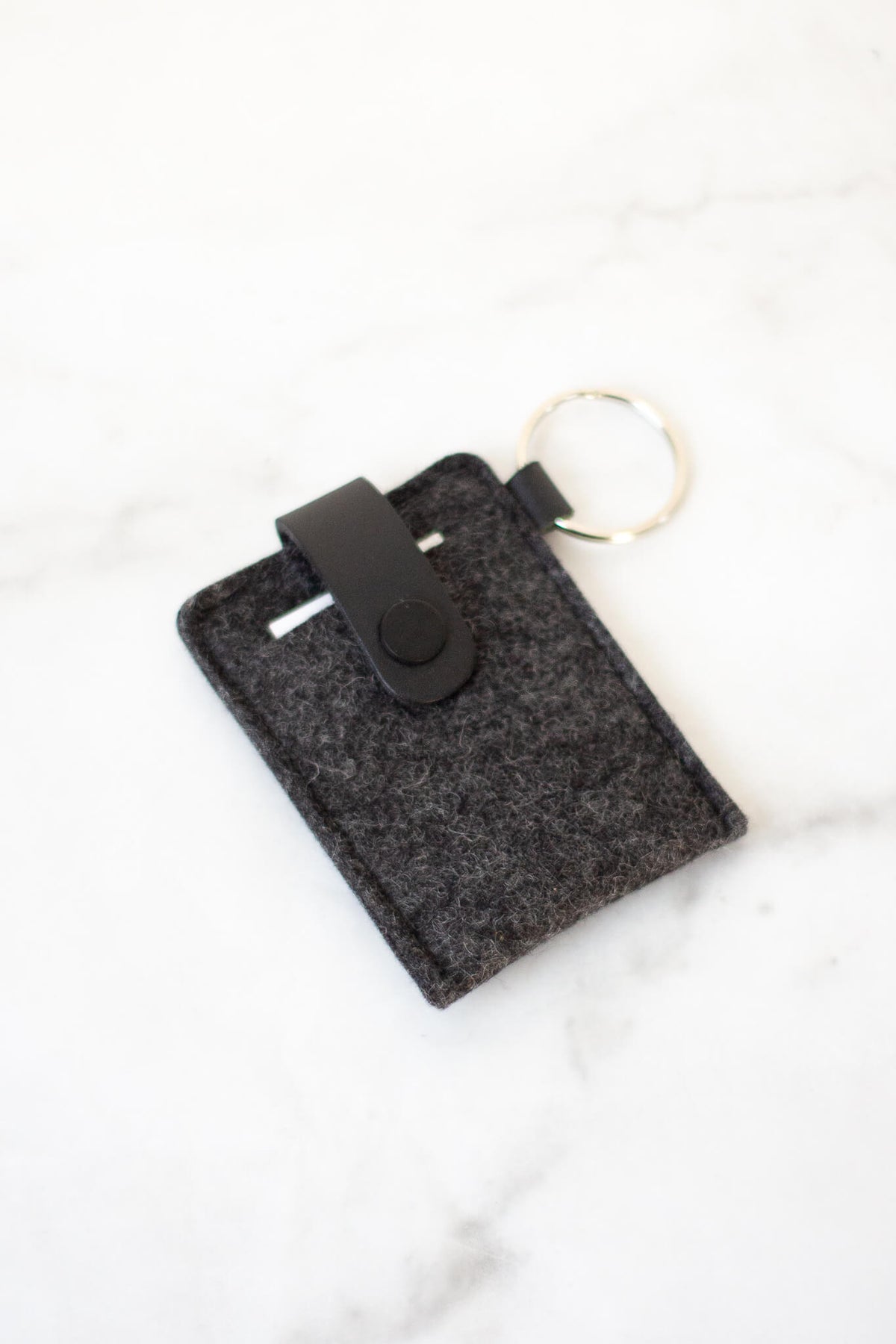 Graf Lantz Key Card Case