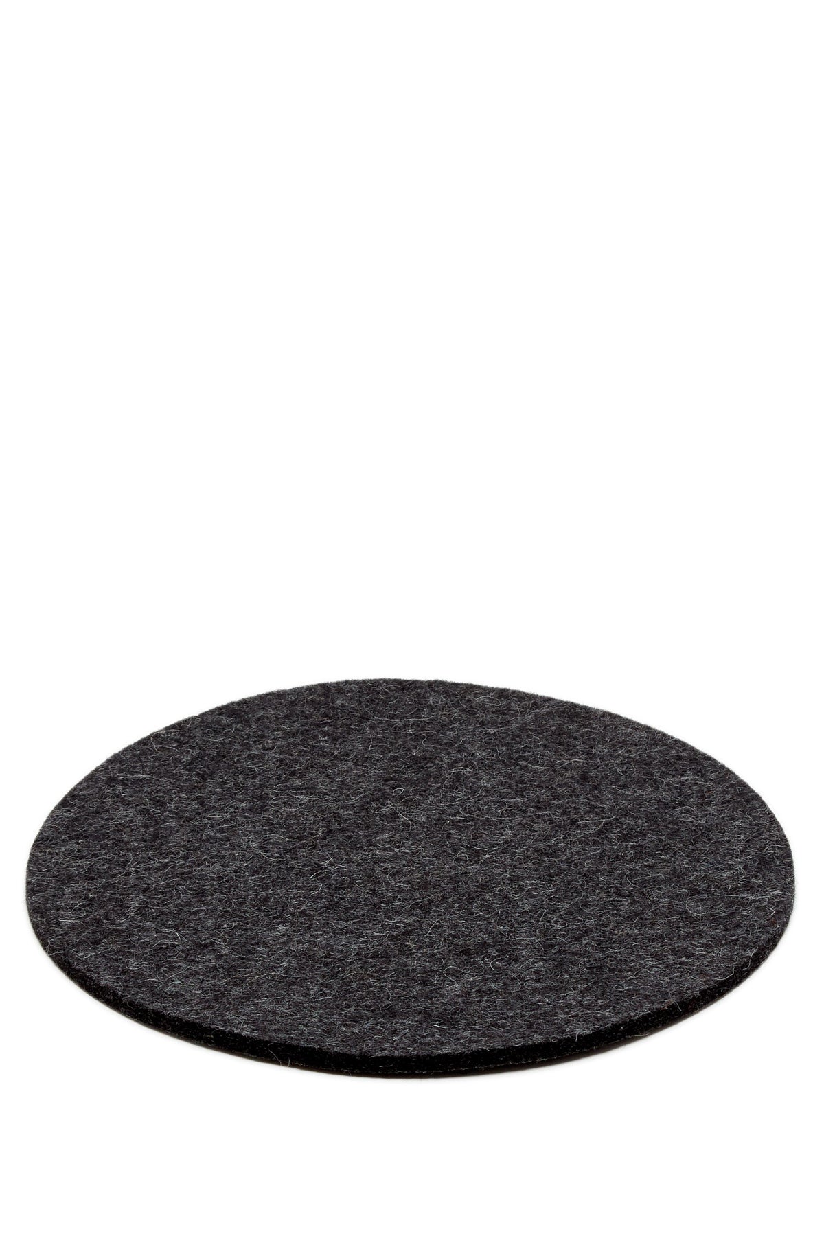 Graf Lantz Round 12&quot; Trivet