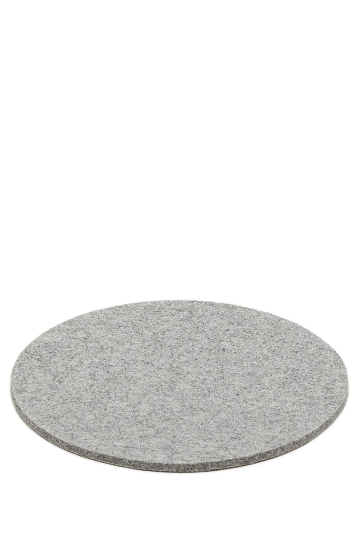 Graf Lantz Round 12&quot; Trivet
