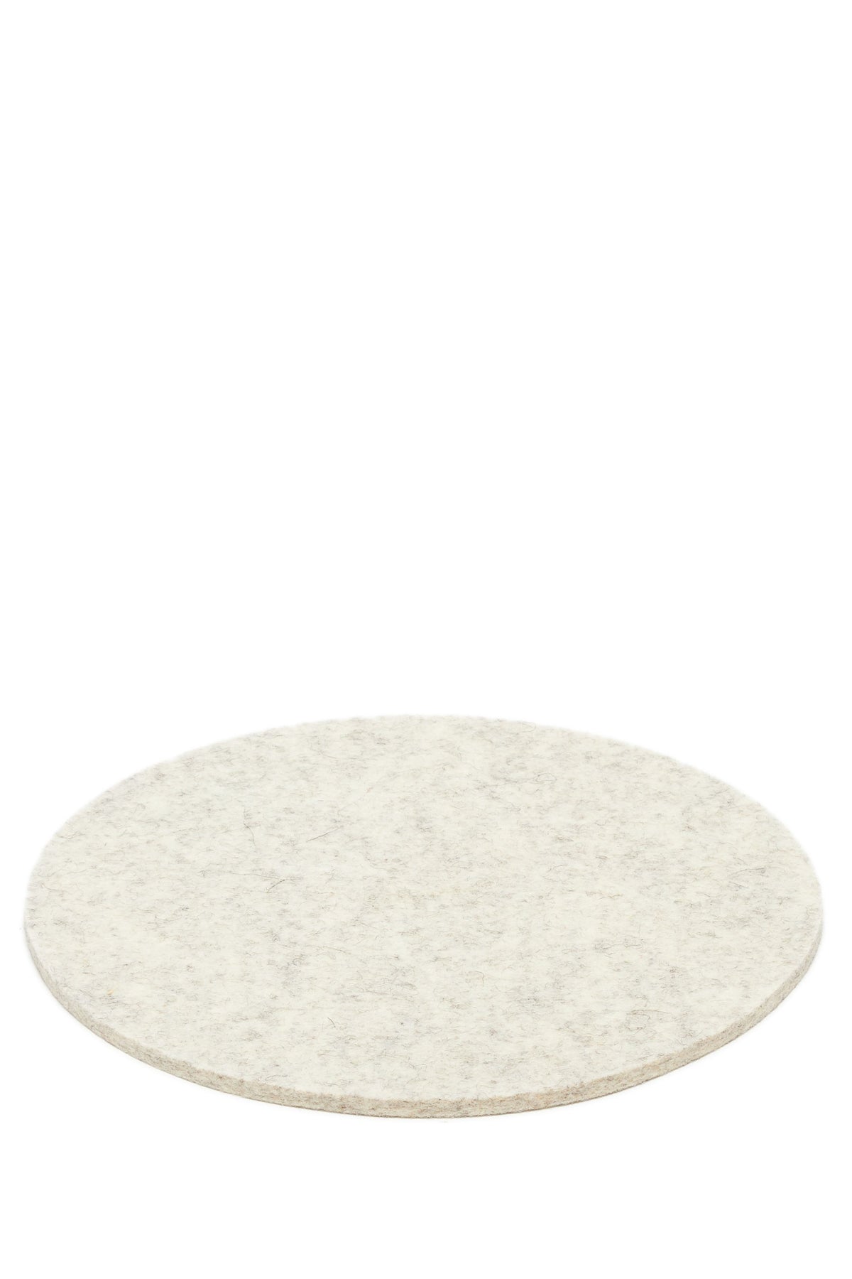Graf Lantz Round 12&quot; Trivet