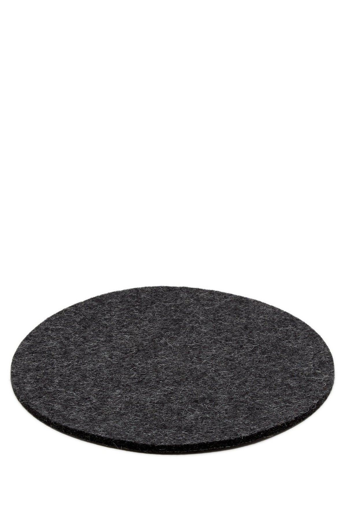 Graf Lantz Round 8&quot; Trivet