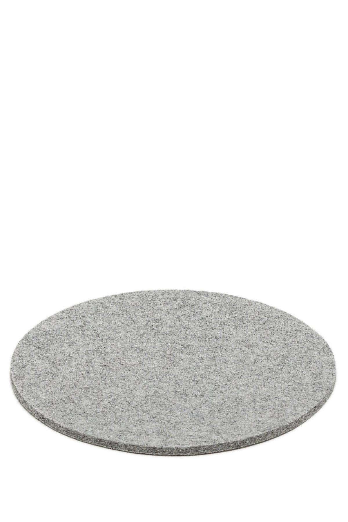 Graf Lantz Round 8&quot; Trivet