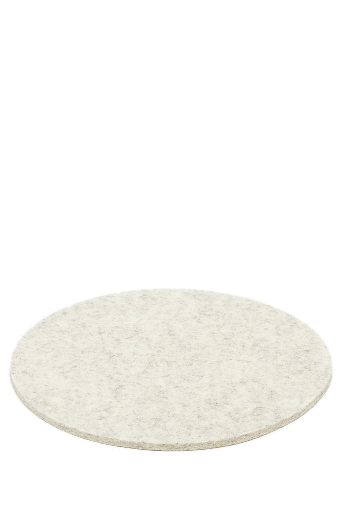 Graf Lantz Round 8&quot; Trivet