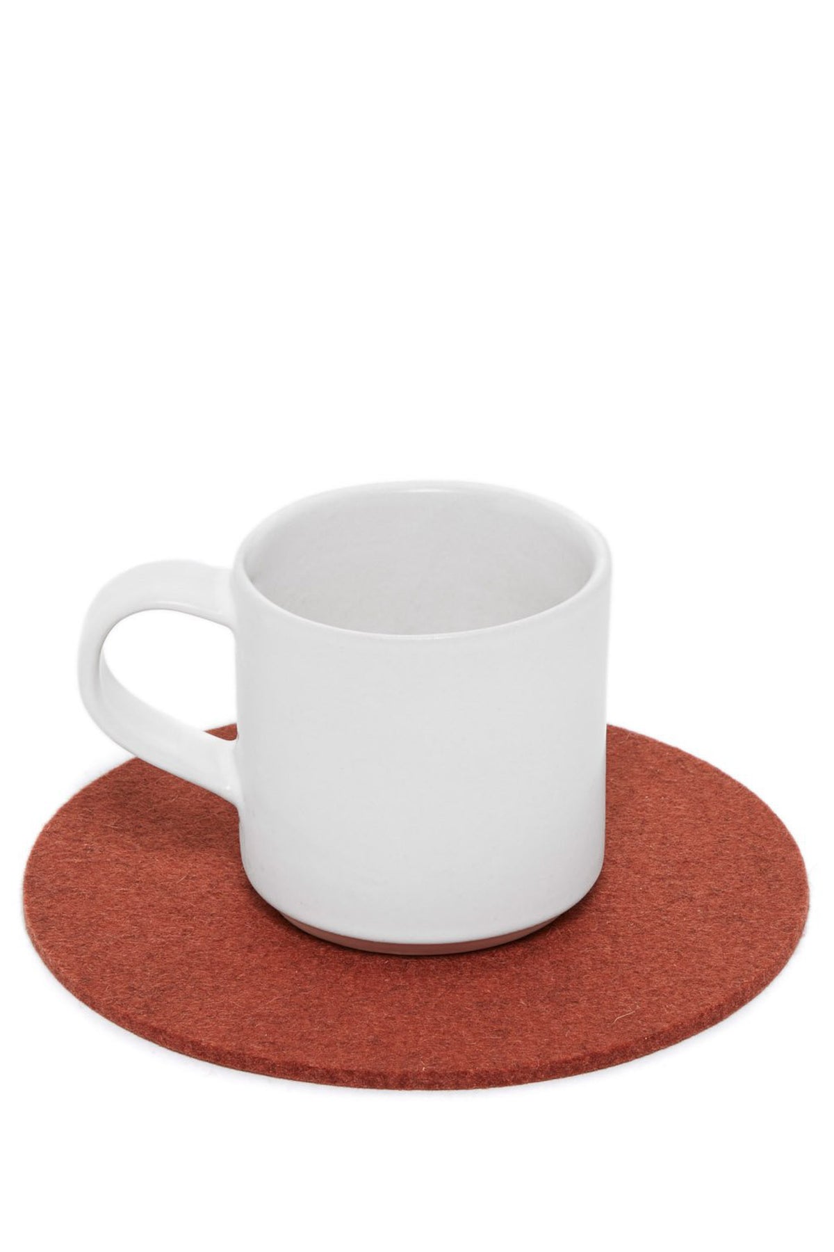 Graf Lantz Round 8&quot; Trivet